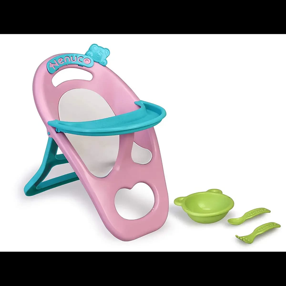 Cadeirinha - 700015617