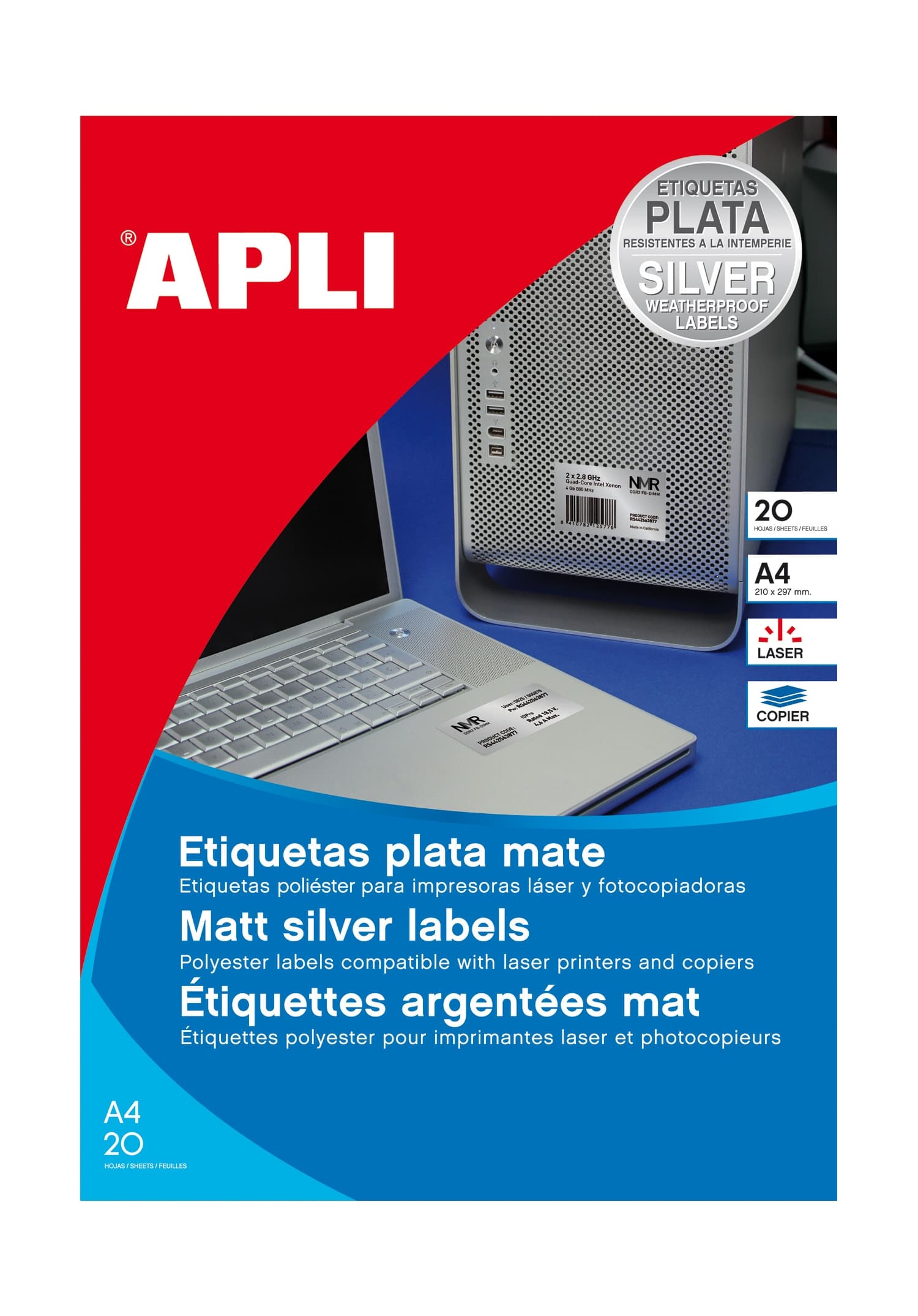 Produto sem titulo