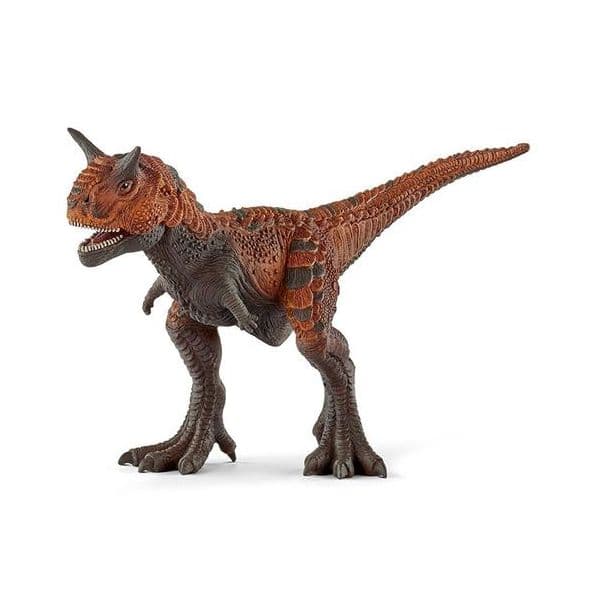 Schleich Dinosaurs Carnotaurus - 14527