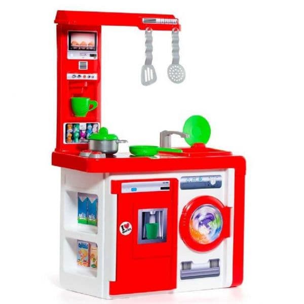 Molto Cozinha Exclusiva