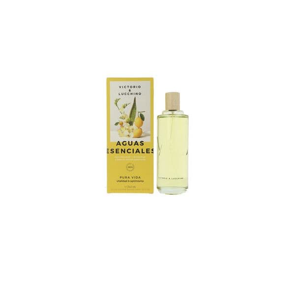 Victorio & Lucchino Pura Vida Água de Colónia 250ml (Original)