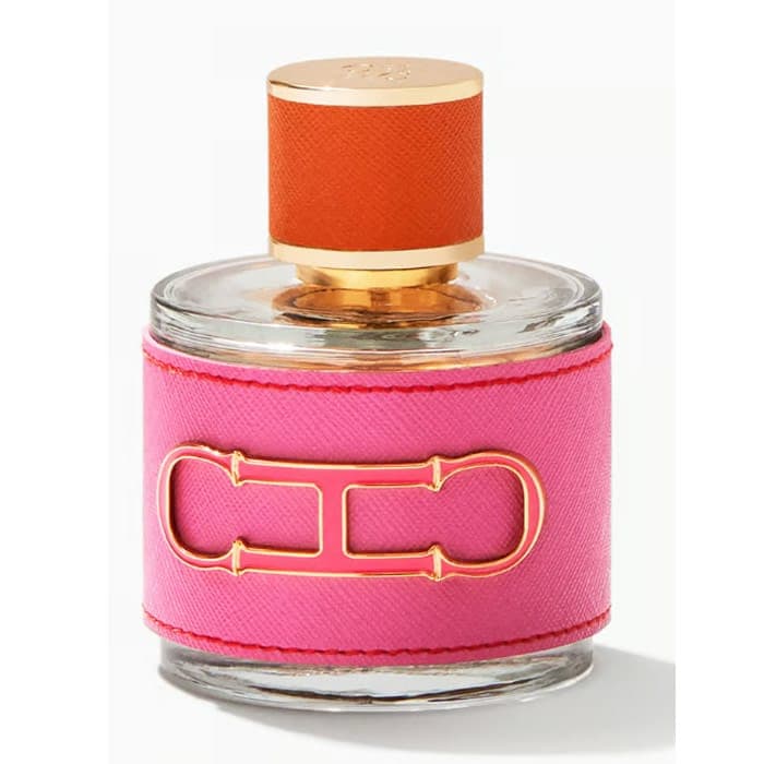 Carolina Herrera Ch Pasion Eau de Parfum 100ml (Original)