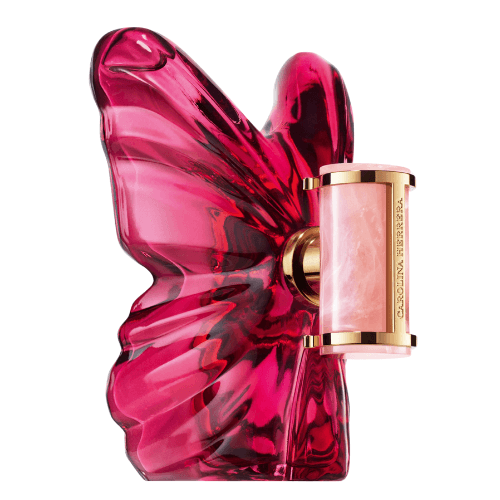 Carolina Herrera La Bomba Woman Eau de Parfum 50ml (Original)