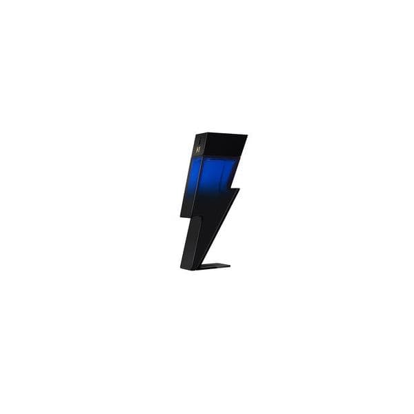 Carolina Herrera Bad Boy Cobalt Elixir Eau de Parfum 50ml (Original)