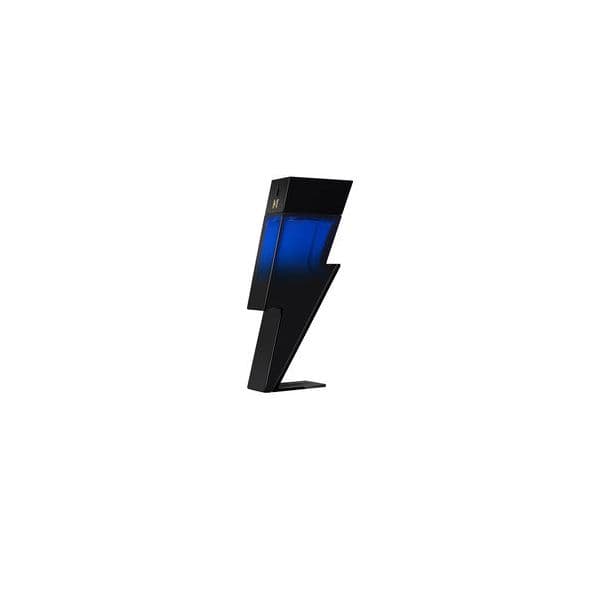 Carolina Herrera Bad Boy Cobalt Elixir Eau de Parfum 100ml (Original)