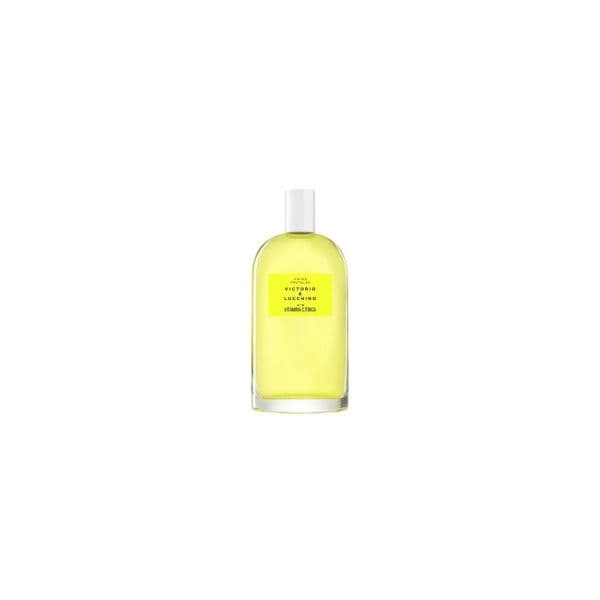 Victorio & Lucchino V y L Agua Woman Eau de Toilette 150ml (Original)