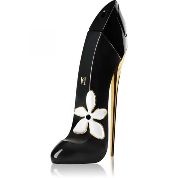 Carolina Herrera Good Girl Jasmine Absolute Woman Eau de Parfum 80ml (Original)