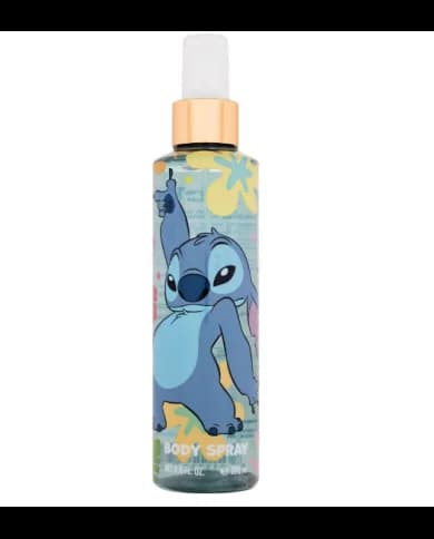 Disney Stitch Body Spray 200ML