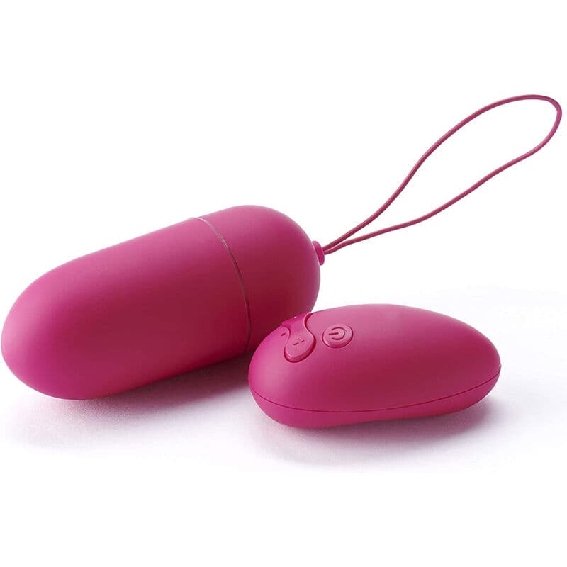 Control Estimulador Remote Wireless