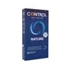 CONTROL NATURE ADAPTA PRESERV X6