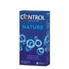 Control Preservativos Adapta Nature 6 Unidades