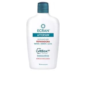 After Sun Ecran Leite Hidratante Reparador 24h 400ml