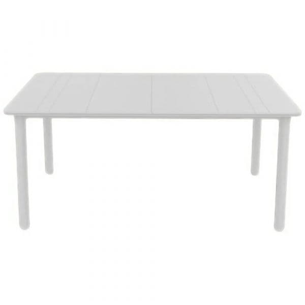 Garbar Mesa NOA 160x90 Areia