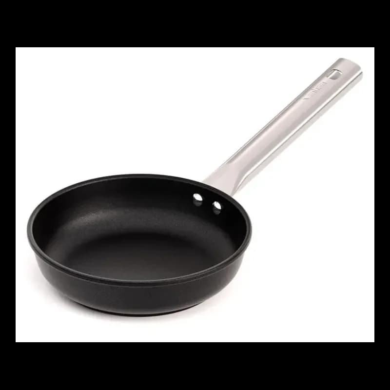 Valira Frigideira Chef 4430/25 Alumínio 20 cm