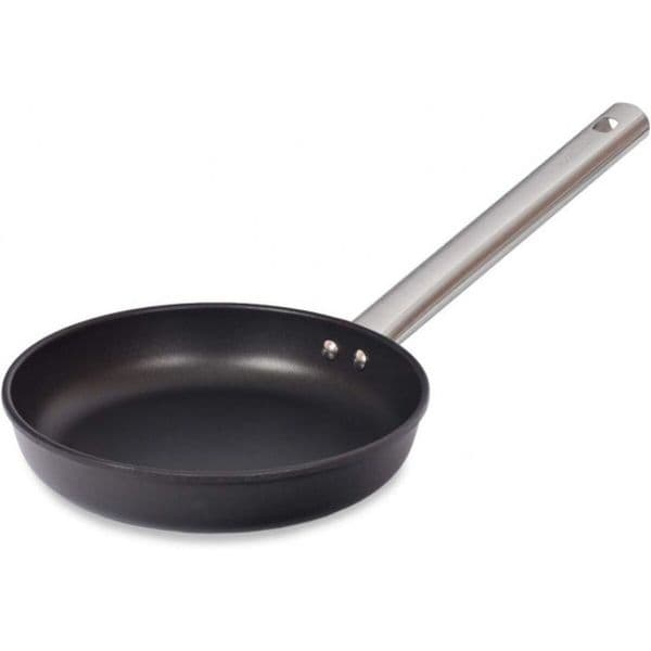 Valira Frigideira Chef Alumínio 24 cm