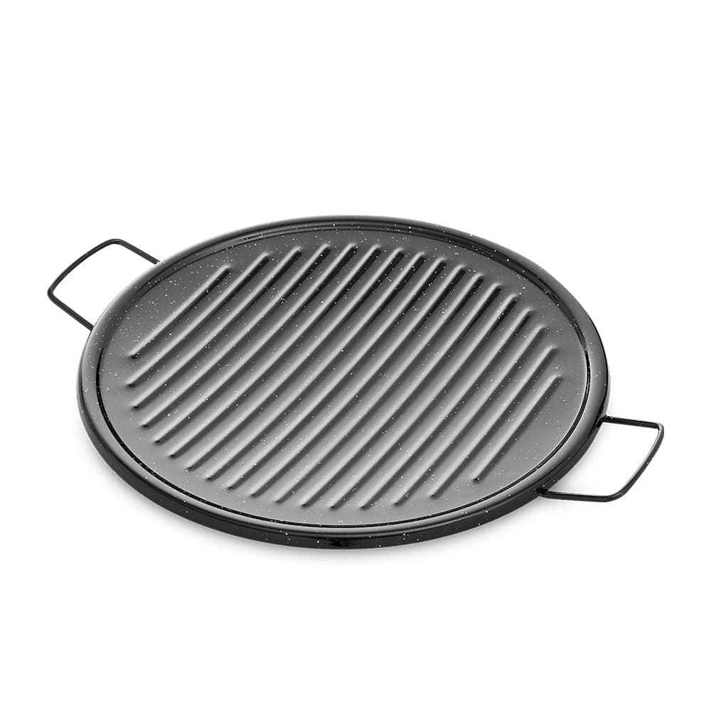 Grelha Grill Esmaltado Ø46CM Vaello