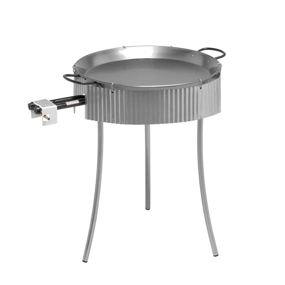 Vaello Para-ventos 6 Modulos (desde 115 Até 130cm ø)