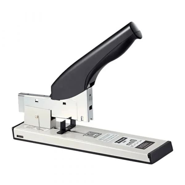 Petrus Grampeador de Gruesos Mod. 1600 One Size Black/Gray