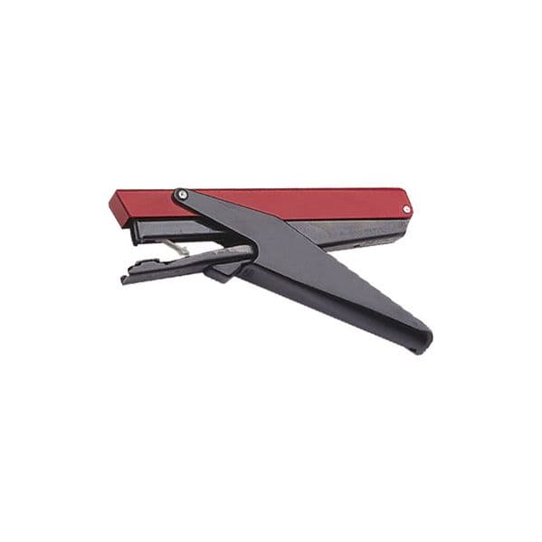 Majorette Agrafador Alicate 205-F 10Fls - 044730