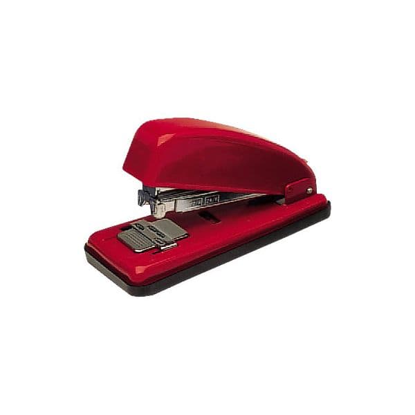 Petrus Agrafador 226 Vermelho