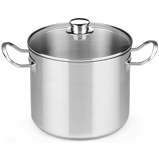 PANELA BRA PROFESSIONAL 26