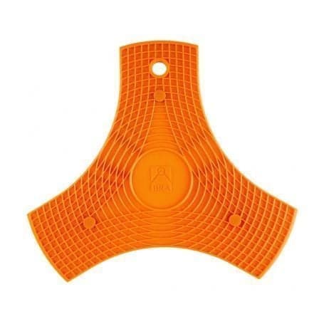SALVAMANTELES IMANTADO BRA SAFE 191000 NARANJA