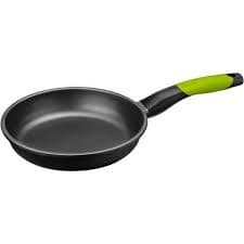 SARTEN BRA PRIOR 121449 32CM
