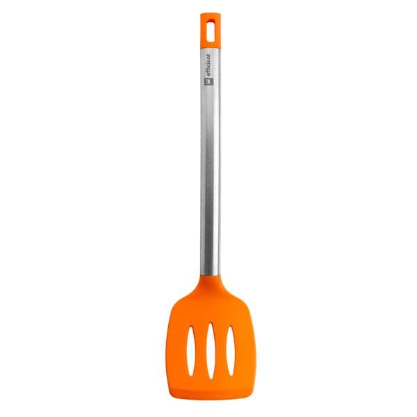 UTENSILIO BRA EFFICIENT 195002 ESPATULA