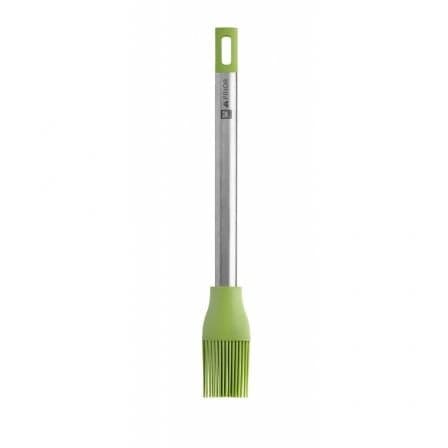 PINCEL BRA PRIOR A197005 VERDE
