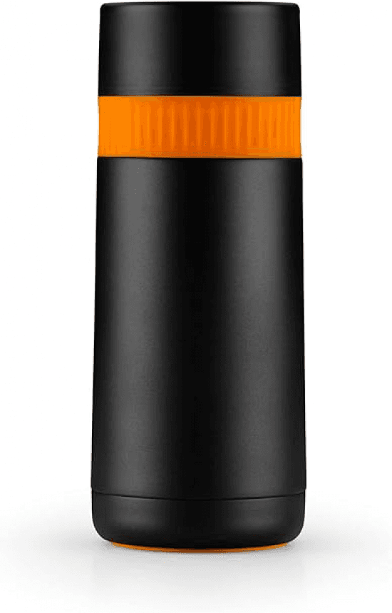 TERMO LIQUIDOS BRA A198107 EFFICIE 500ML