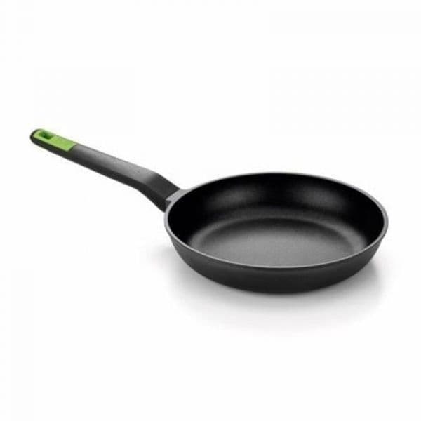 Bra Frigideira Gastro A841220 Ø20cm Apta para Indução