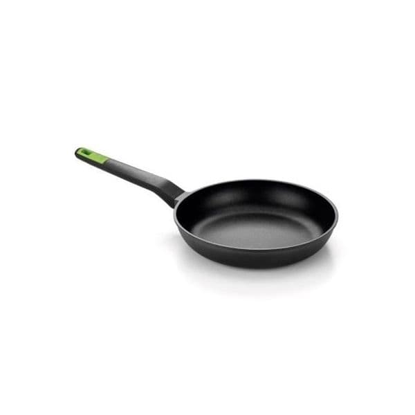 Bra Wok Gastro A841222 Alumínio Reciclado Ø22cm