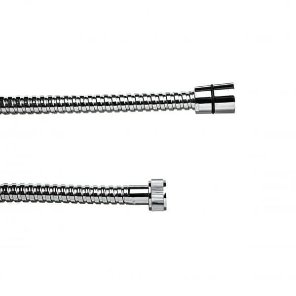 Tatay Tubo Flexível Metal 1.7m Dual Flex - 3321709