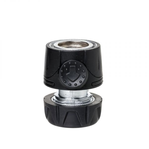 Tatay Junção Rapida 1/2"-5/8" 1/2" 5/8