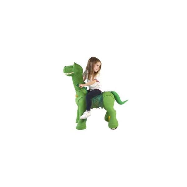 Feber - My Friendly Dino 12v