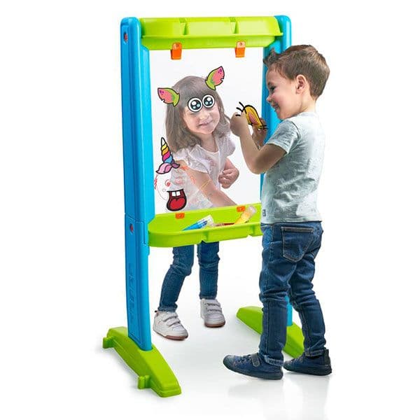 Feber Quadro Art & Fun