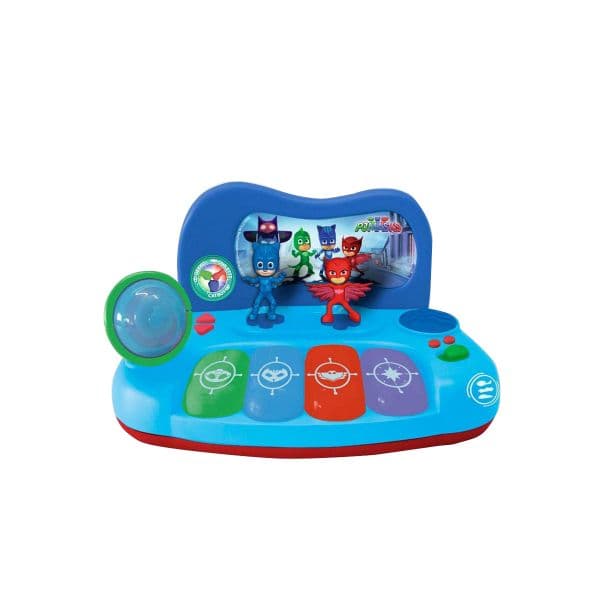 Reig Musicales Mp3con Bluetooth Function Azul