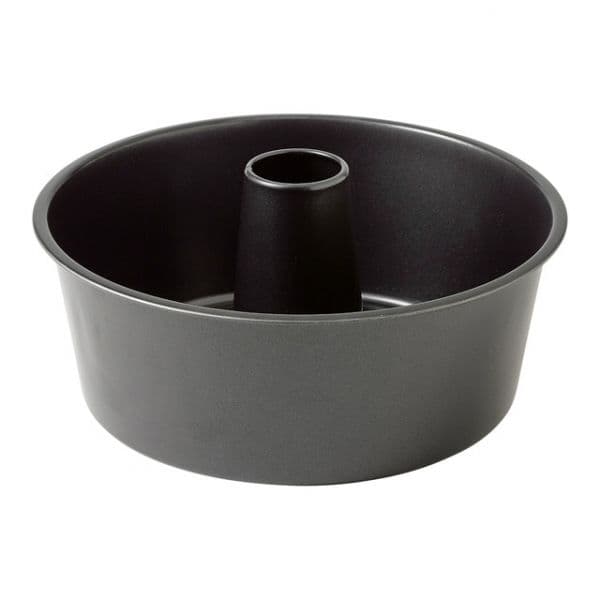 Ibili Forma Savarin - A12802258