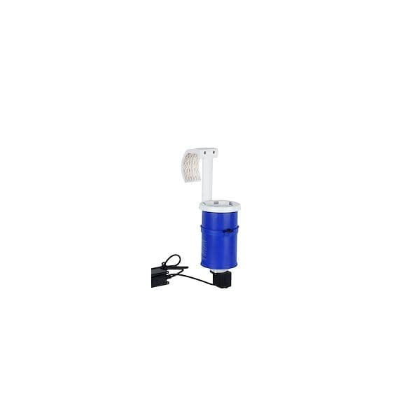 Gré Depuradora Cartucho Interna 3800 L/h - 15853845