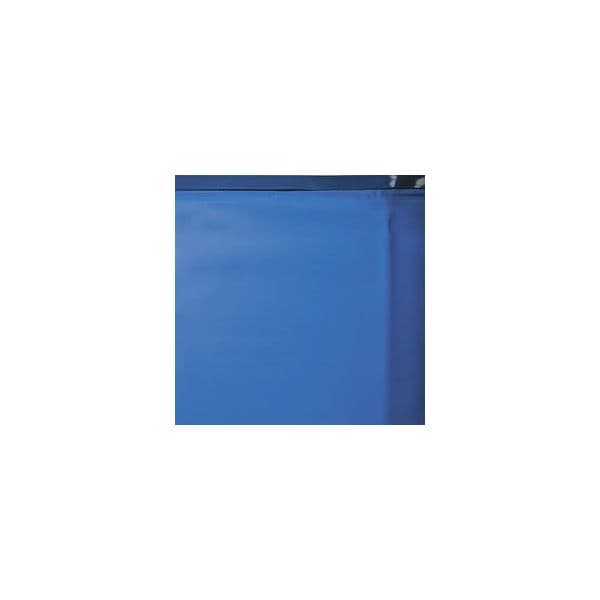 Gre Liner para Piscina Azul 120X470X810CM - 15747515