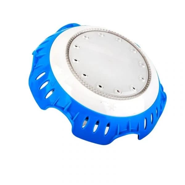 Gre Projetor LED Rgb Válvula de Retorno - 17512124