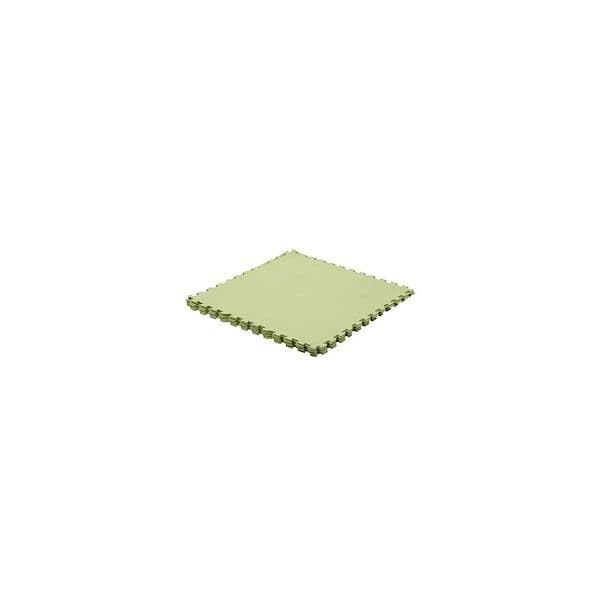 Gre Protetor de Solo Pack 9UDS 81X81CM - 19588016