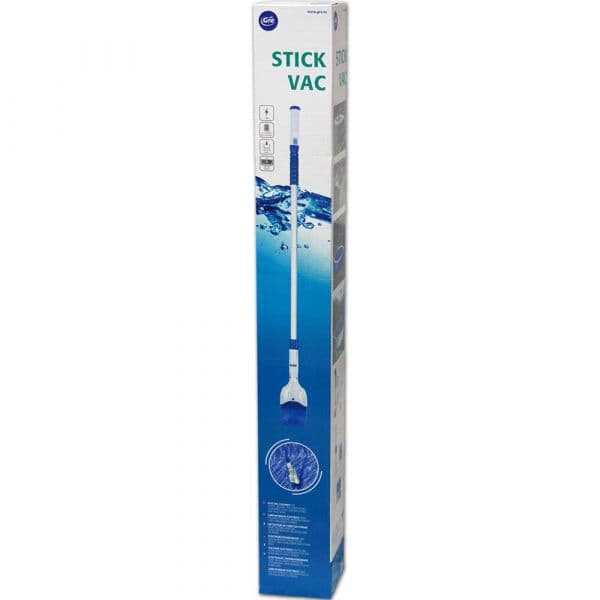 Gre Stick Vac Stick Vac