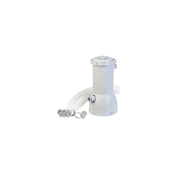 Gre Filtro de Cartucho Aqualoon