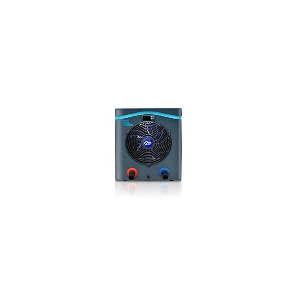 Gre Bomba de Calor Mini Hpm30 32m3