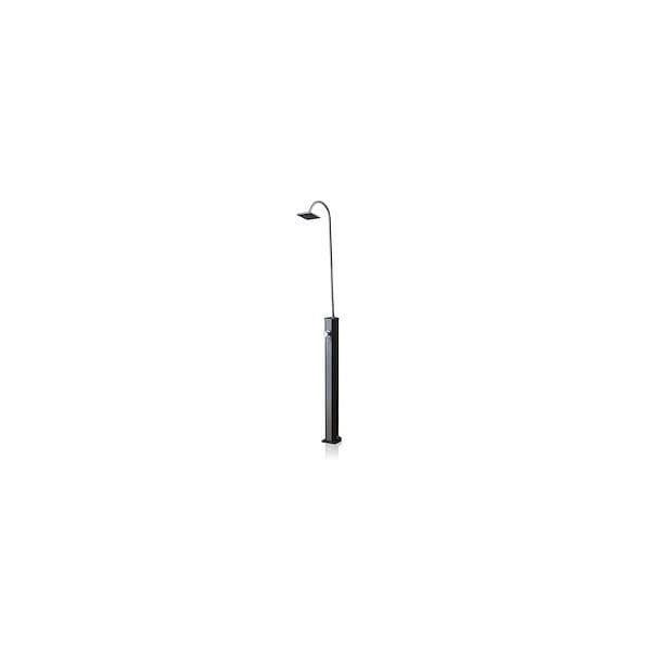 Gre Duche Solar 18L - 82535249