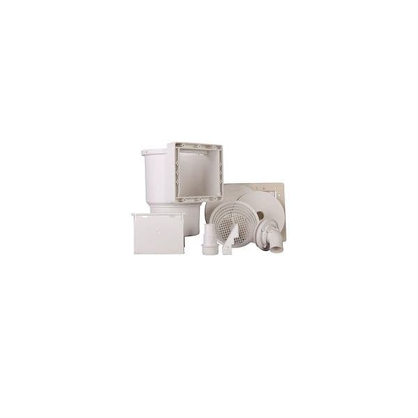 Gré Kit Skimmer Completo - 16418682
