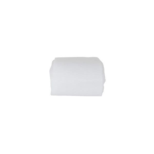 Gre Manta Protetora Solo 750X400CM - 14227661