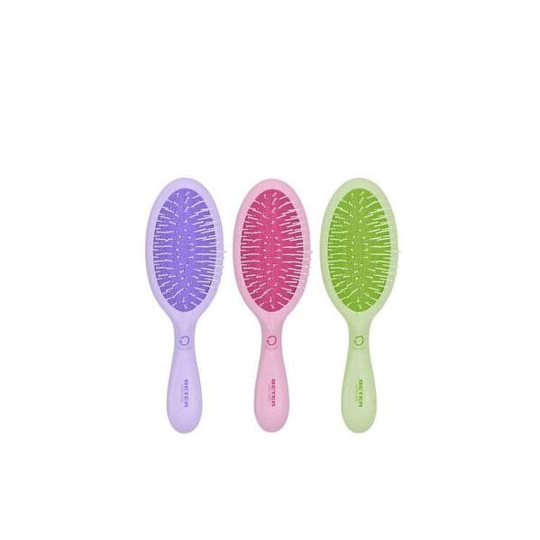 	Beter Escova de Cabelo Pneumática Pequena Recycled 1 Unidade