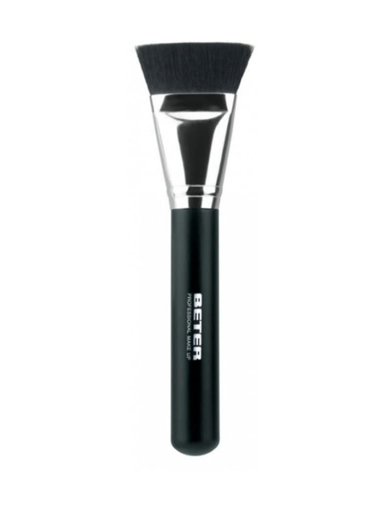 Beter Contouring Brush Nº19